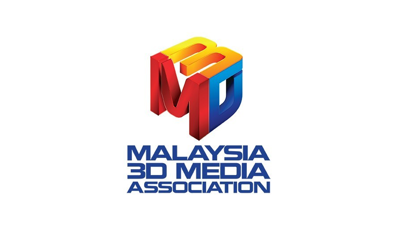 Malaysia 3D Media Association